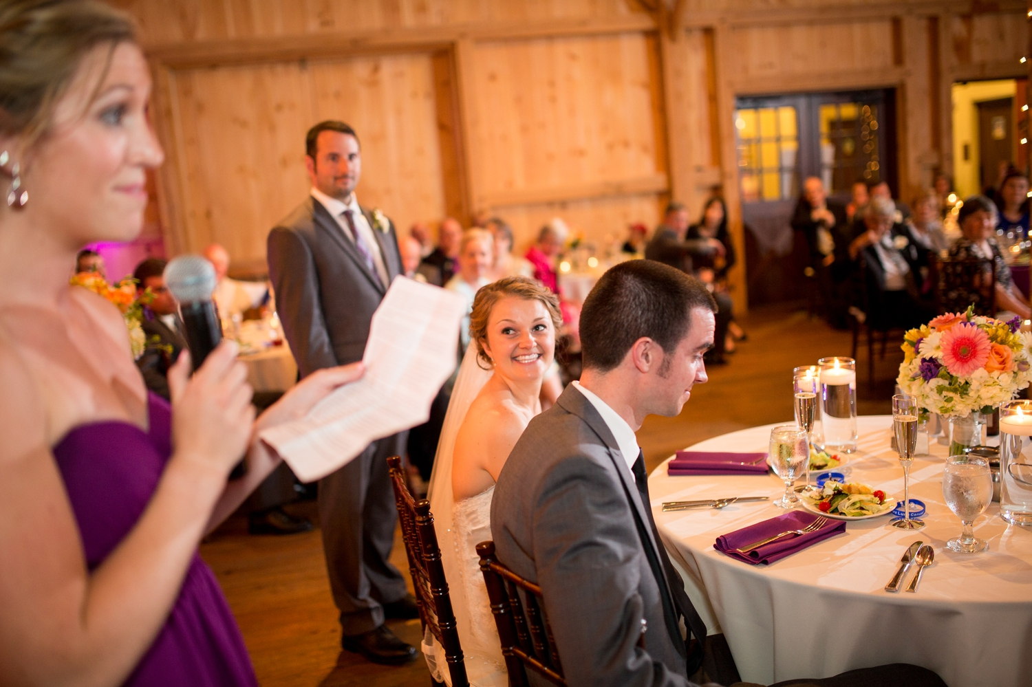 brick gables lititz pa wedding photography